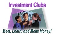 investment_clubs