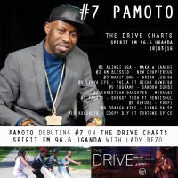 ST The Drive Charts 2 sm