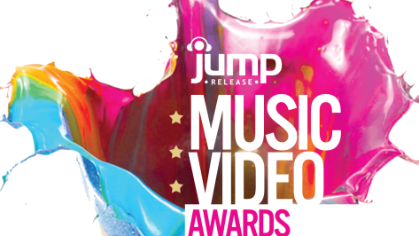 jump-youtube-banner